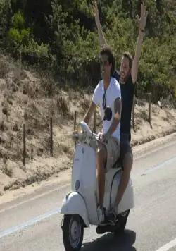 День рождения Дэвида (2009) смотреть онлайн День рождения Дэвида (2009) фильм смотреть онлайн