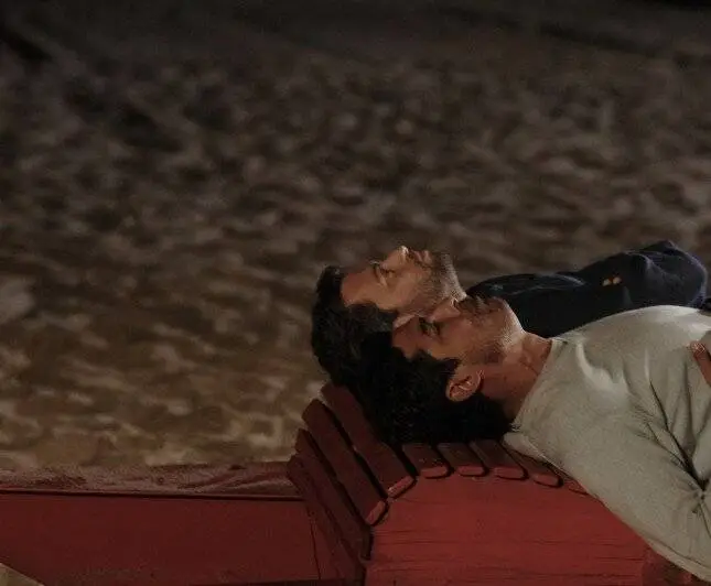 День рождения Дэвида (2009) в хорошем качестве смотреть онлайн День рождения Дэвида (2009) фильм в хорошем качестве смотреть онлайн