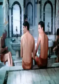 Турецкая баня (1997) смотреть онлайн бесплатно Турецкая баня (1997) фильм смотреть онлайн бесплатно