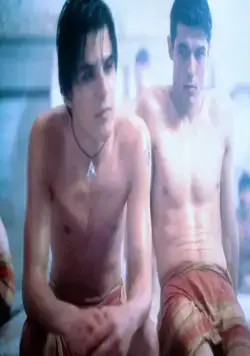 Турецкая баня (1997) смотреть онлайн Турецкая баня (1997) фильм смотреть онлайн