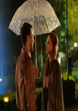 Путаница (2022) смотреть онлайн бесплатно Путаница (2022) фильм смотреть онлайн бесплатно