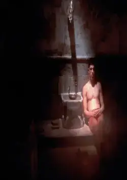 Турецкая баня (1997) в хорошем качестве смотреть онлайн Турецкая баня (1997) фильм в хорошем качестве смотреть онлайн