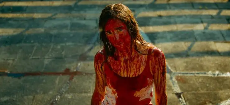 Убойный монтаж (2022) в хорошем качестве смотреть онлайн Убойный монтаж (2022) фильм в хорошем качестве смотреть онлайн