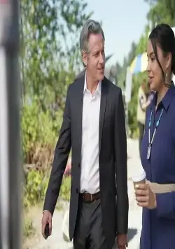 Путаница (2022) смотреть онлайн Путаница (2022) фильм смотреть онлайн