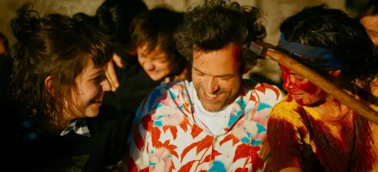 Убойный монтаж (2022) смотреть онлайн Убойный монтаж (2022) фильм смотреть онлайн