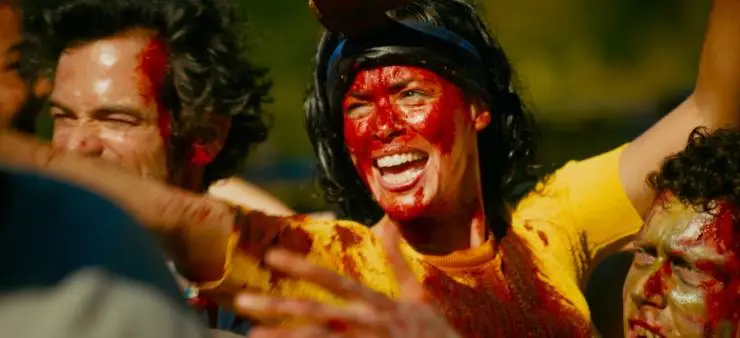 Убойный монтаж (2022) смотреть онлайн бесплатно Убойный монтаж (2022) фильм смотреть онлайн бесплатно