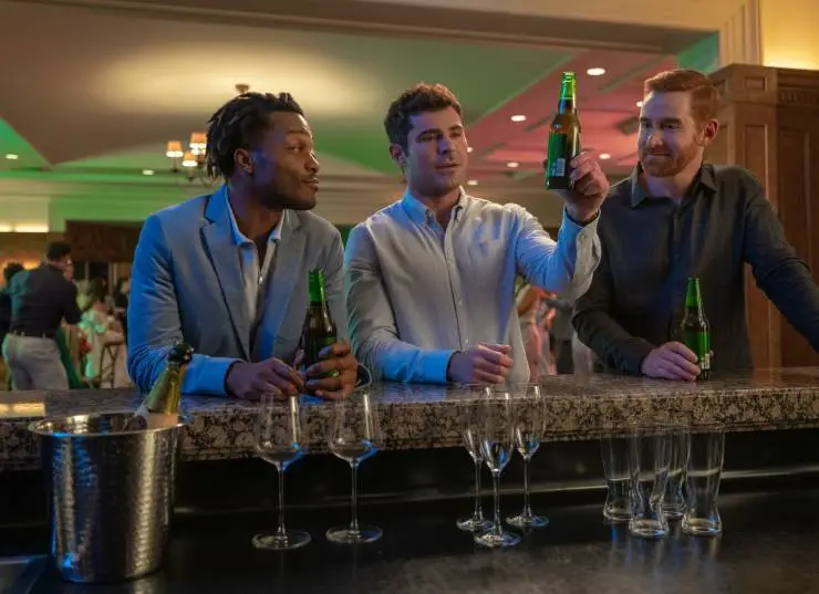 Рики Стэники (2024) смотреть онлайн бесплатно Рики Стэники (2024) фильм смотреть онлайн бесплатно