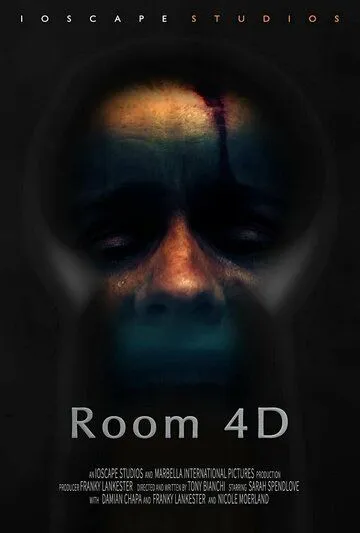 Room 4D (2021) фильм смотреть онлайн Room 4D (2021) фильм смотреть онлайн в хорошем качестве