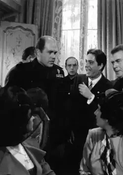 Ревущие годы (1962) смотреть онлайн бесплатно Ревущие годы (1962) фильм смотреть онлайн бесплатно