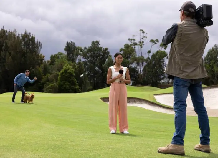 Рики Стэники (2024) в хорошем качестве смотреть онлайн Рики Стэники (2024) фильм в хорошем качестве смотреть онлайн