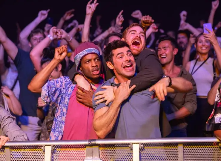 Рики Стэники (2024) смотреть онлайн Рики Стэники (2024) фильм смотреть онлайн