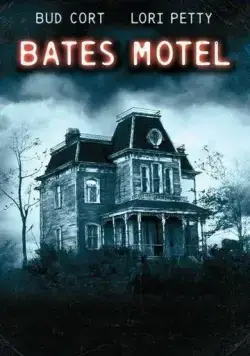 Мотель Бейтсов / Bates Motel (1987) фильм смотреть онлайн Мотель Бейтсов / Bates Motel (1987) фильм смотреть онлайн в хорошем качестве