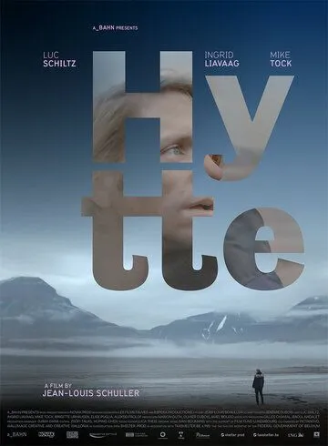 Хижина / Hytte (2021) фильм смотреть онлайн Хижина / Hytte (2021) фильм смотреть онлайн в хорошем качестве