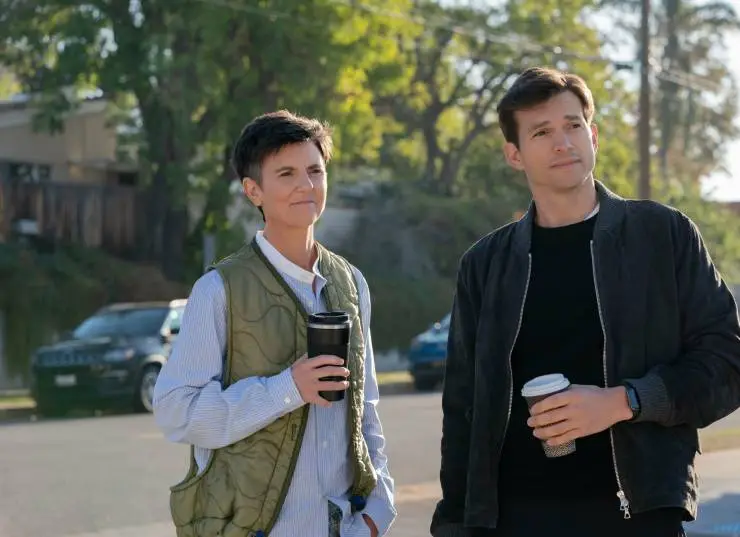 К тебе или ко мне? (2023) смотреть онлайн К тебе или ко мне? (2023) фильм смотреть онлайн