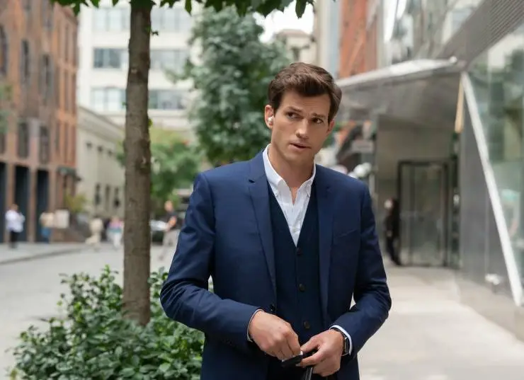 К тебе или ко мне? (2023) в хорошем качестве смотреть онлайн К тебе или ко мне? (2023) фильм в хорошем качестве смотреть онлайн