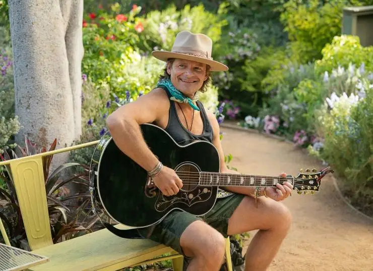 К тебе или ко мне? (2023) смотреть онлайн бесплатно К тебе или ко мне? (2023) фильм смотреть онлайн бесплатно