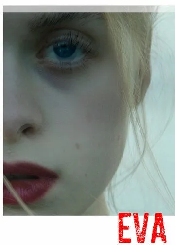 Ева (2022) фильм смотреть онлайн в хорошем качестве