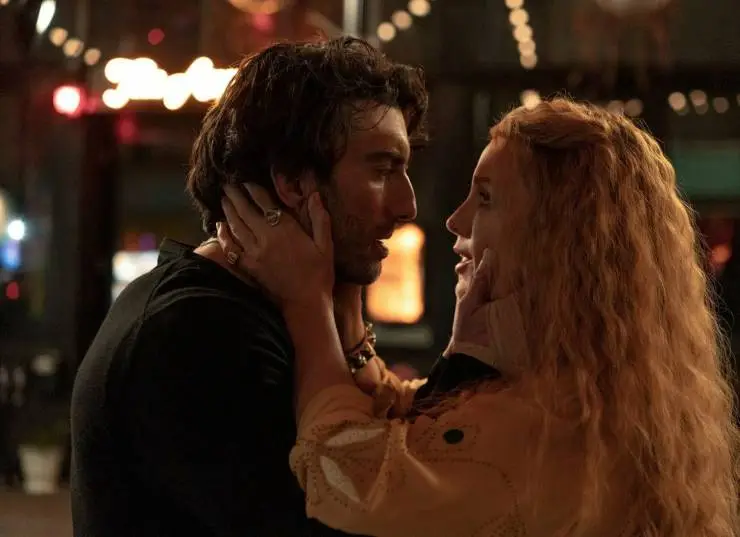 Всё закончится на нас (2024) смотреть онлайн бесплатно Всё закончится на нас (2024) фильм смотреть онлайн бесплатно