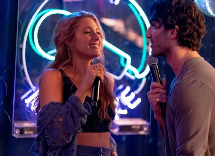 Всё закончится на нас (2024) в хорошем качестве смотреть онлайн Всё закончится на нас (2024) фильм в хорошем качестве смотреть онлайн