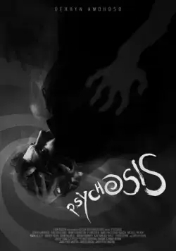 Психоз / Psychosis (2023) фильм смотреть онлайн в хорошем качестве