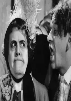 Буксирщица Энни (1933) в хорошем качестве смотреть онлайн Буксирщица Энни (1933) фильм в хорошем качестве смотреть онлайн