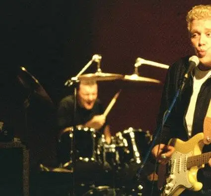 Аве, Цезарь (1994) смотреть онлайн Аве, Цезарь (1994) фильм смотреть онлайн