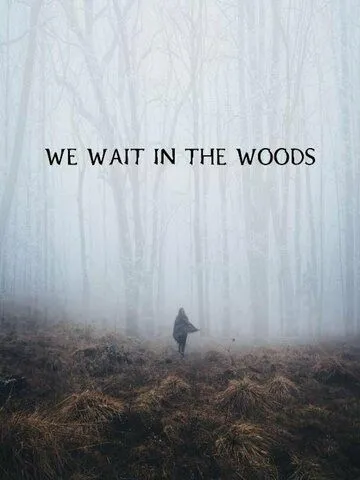 Мы поджидаем в лесу / We Wait in the Woods (2020) фильм смотреть онлайн Мы поджидаем в лесу / We Wait in the Woods (2020) фильм смотреть онлайн в хорошем качестве