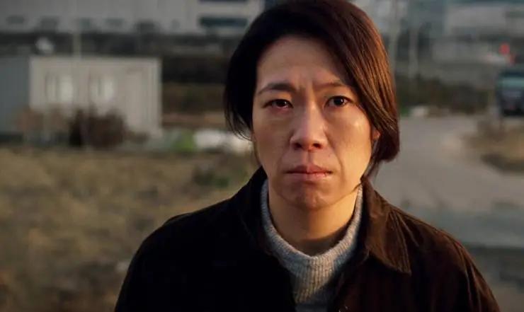 Свет и железо (2020) в хорошем качестве смотреть онлайн Свет и железо (2020) фильм в хорошем качестве смотреть онлайн