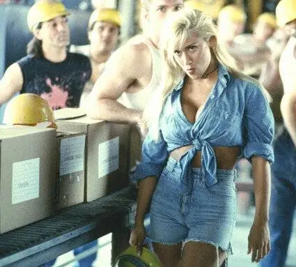 Аве, Цезарь (1994) в хорошем качестве смотреть онлайн Аве, Цезарь (1994) фильм в хорошем качестве смотреть онлайн