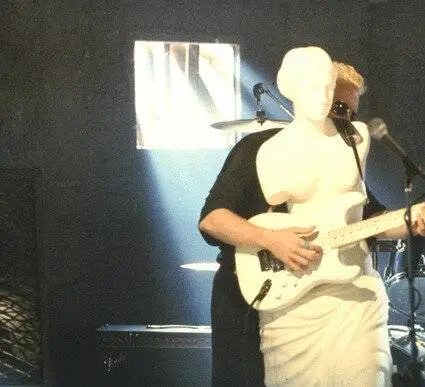 Аве, Цезарь (1994) смотреть онлайн бесплатно Аве, Цезарь (1994) фильм смотреть онлайн бесплатно