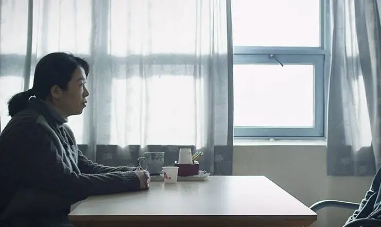 Свет и железо (2020) смотреть онлайн Свет и железо (2020) фильм смотреть онлайн