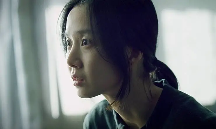 Свет и железо (2020) смотреть онлайн бесплатно Свет и железо (2020) фильм смотреть онлайн бесплатно