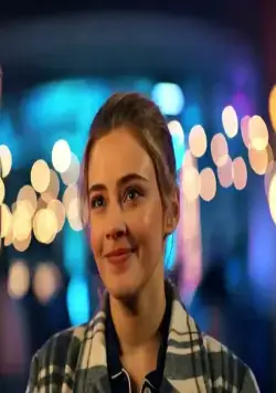 Другая Зои (2023) смотреть онлайн бесплатно Другая Зои (2023) фильм смотреть онлайн бесплатно