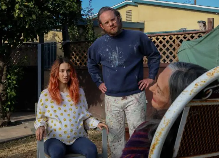 Доула (2022) смотреть онлайн бесплатно Доула (2022) фильм смотреть онлайн бесплатно