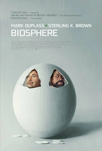 Биосфера / Biosphere (2022) фильм смотреть онлайн Биосфера / Biosphere (2022) фильм смотреть онлайн в хорошем качестве