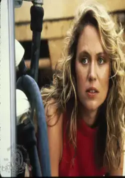 Страж времени (1987) смотреть онлайн бесплатно Страж времени (1987) фильм смотреть онлайн бесплатно