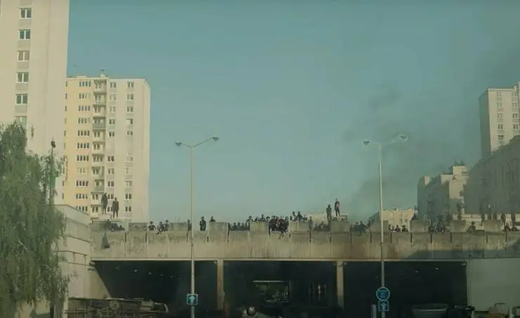 Афина (2022) смотреть онлайн Афина (2022) фильм смотреть онлайн