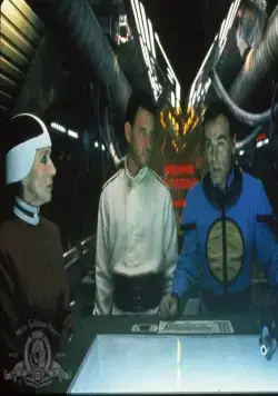 Страж времени (1987) в хорошем качестве смотреть онлайн Страж времени (1987) фильм в хорошем качестве смотреть онлайн