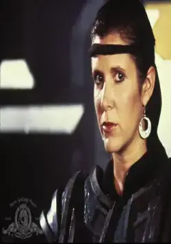 Страж времени (1987) смотреть онлайн Страж времени (1987) фильм смотреть онлайн