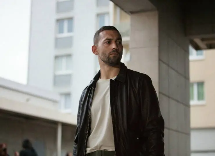 Афина (2022) смотреть онлайн бесплатно Афина (2022) фильм смотреть онлайн бесплатно