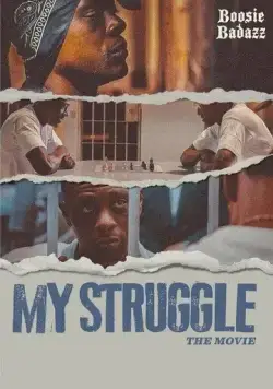 Моя борьба / My Struggle (2021) фильм смотреть онлайн Моя борьба / My Struggle (2021) фильм смотреть онлайн в хорошем качестве