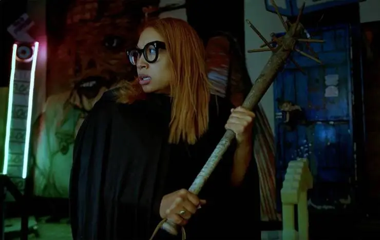 Тедди мне сказал (2023) смотреть онлайн бесплатно Тедди мне сказал (2023) фильм смотреть онлайн бесплатно