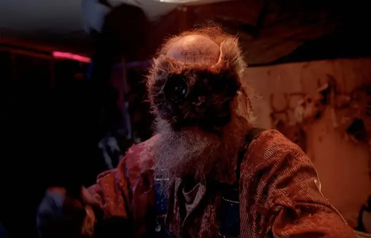 Тедди мне сказал (2023) в хорошем качестве смотреть онлайн Тедди мне сказал (2023) фильм в хорошем качестве смотреть онлайн