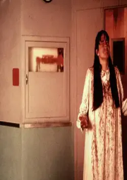 Плохие сны (1988) смотреть онлайн Плохие сны (1988) фильм смотреть онлайн