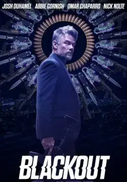 Затмение / Blackout (2022) фильм смотреть онлайн Затмение / Blackout (2022) фильм смотреть онлайн в хорошем качестве