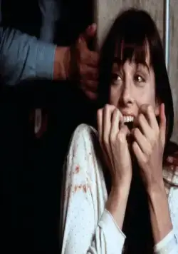 Плохие сны (1988) в хорошем качестве смотреть онлайн Плохие сны (1988) фильм в хорошем качестве смотреть онлайн