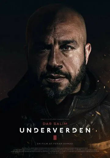 Преисподняя 2 / Underverden II (2023) фильм смотреть онлайн Преисподняя 2 / Underverden II (2023) фильм смотреть онлайн в хорошем качестве