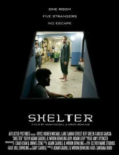 Убежище / Shelter (2015) фильм смотреть онлайн Убежище / Shelter (2015) фильм смотреть онлайн в хорошем качестве
