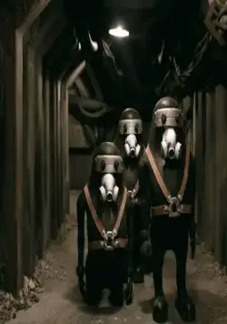 Голова-утиль (2017) смотреть онлайн бесплатно Голова-утиль (2017) мультфильм смотреть онлайн бесплатно