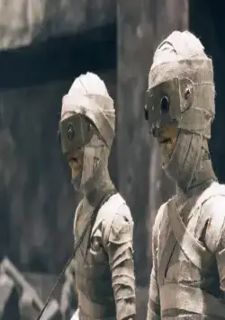 Голова-утиль (2017) в хорошем качестве смотреть онлайн Голова-утиль (2017) мультфильм в хорошем качестве смотреть онлайн